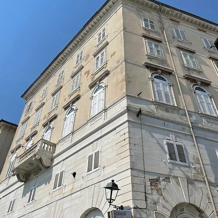 Appartement Port View Piran New ❷⓿❷❷ Extérieur photo