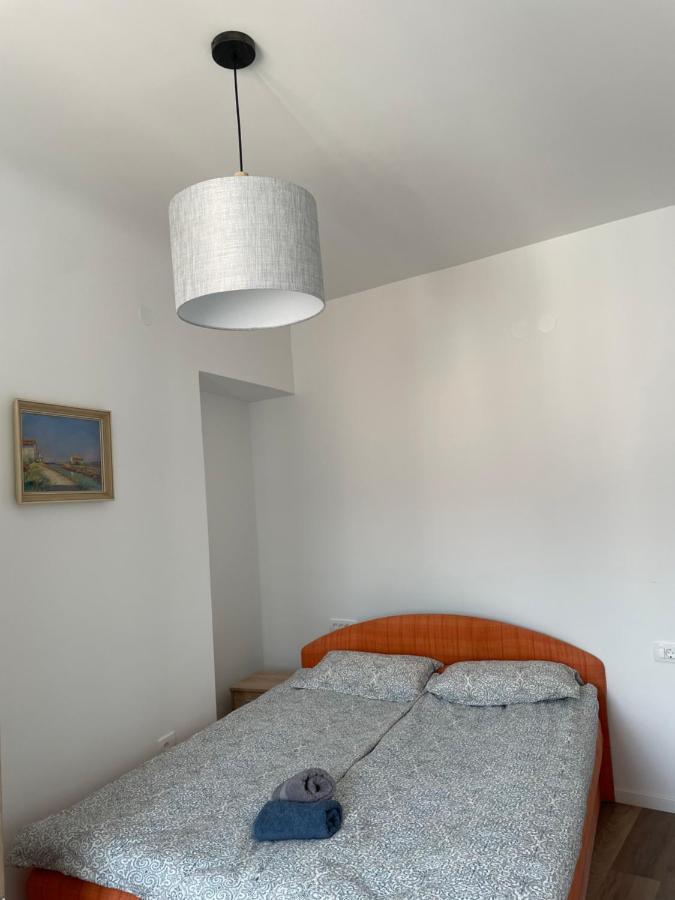 Appartement Port View Piran New ❷⓿❷❷ Extérieur photo
