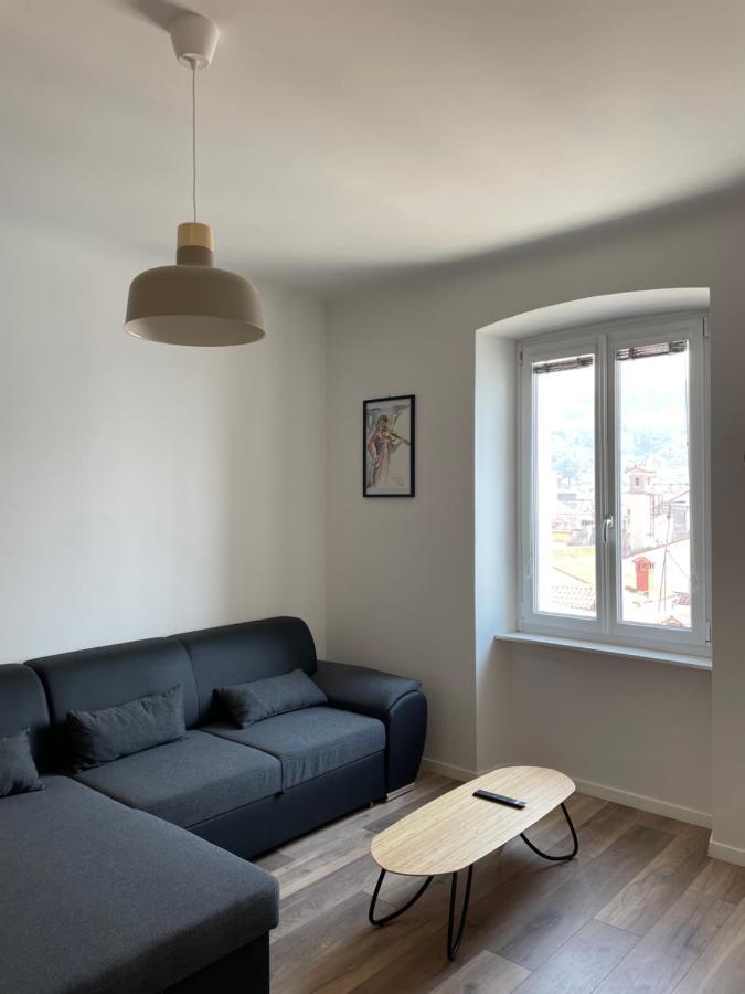 Appartement Port View Piran New ❷⓿❷❷ Extérieur photo