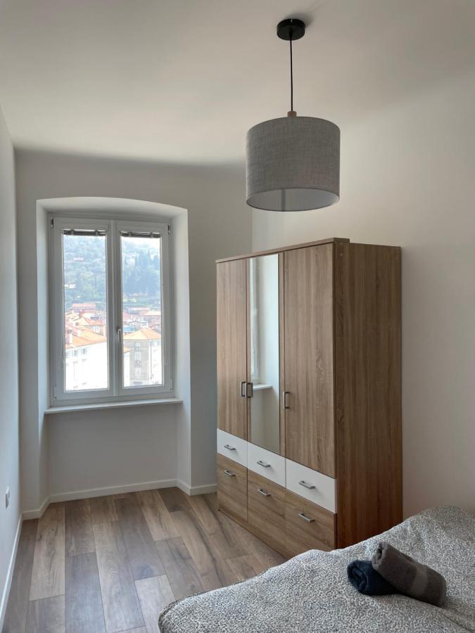 Appartement Port View Piran New ❷⓿❷❷ Extérieur photo