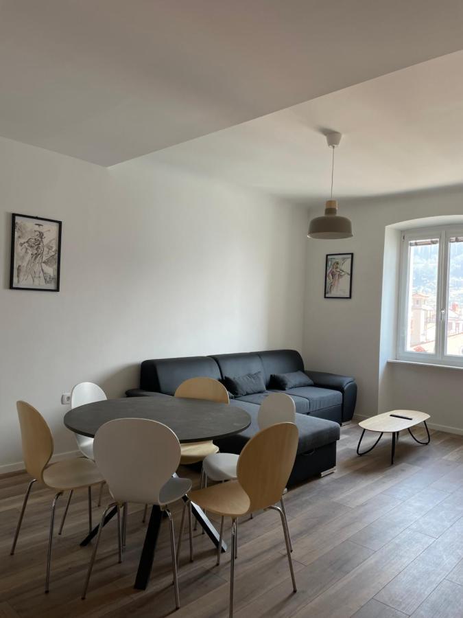 Appartement Port View Piran New ❷⓿❷❷ Extérieur photo